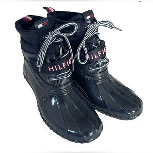 Tommy Hilfiger Women's